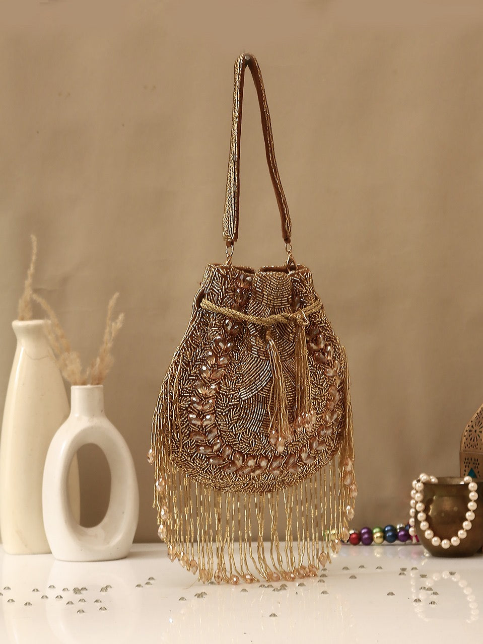 Potli Bags